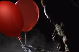 "IT: Chapter 2" hứa hẹn sẽ làm các khán giả sợ hãi một lần nữa. (Nguồn: Comic Book)