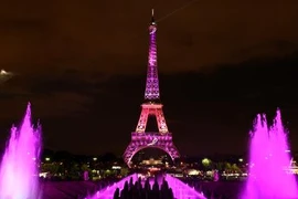 (Nguồn: The Local.fr)