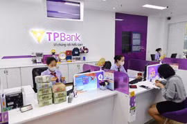 Khách hàng TPBank có thể được giảm lãi vay thấp hơn đến gần 4%