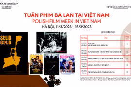 (Nguồn: VTV)