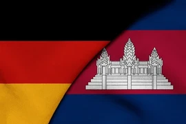 Nguồn: Shutterstock