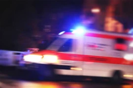 Ảnh minh họa. (Nguồn: AFP)