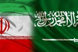 (Nguồn: english.alarabiya.net)