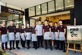 Nguồn: cafef