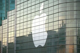 7 ngày thế giới công nghệ: Tuần lễ của các hệ điều hành Apple