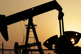 Ảnh minh họa. (Nguồn: AP)