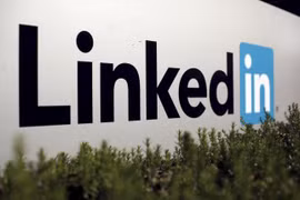 Microsoft vung 26 tỷ USD thâu tóm mạng xã hội việc làm LinkedIn 