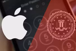 Ai đã hỗ trợ FBI mở khóa được iPhone mà không cần tới Apple?