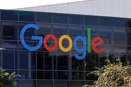 Google thắng trong vụ kiện bản quyền sách điện tử dài 12 năm 