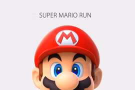 Vì sao Nintendo lại quyết định đưa Super Mario đến iPhone?