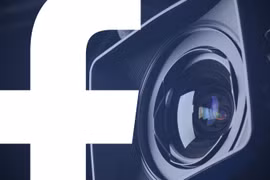7 ngày thế giới công nghệ: Facebook thách thức truyền hình và web