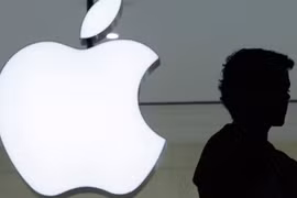 Nhân viên Apple đe dọa nghỉ làm nếu thua vụ bẻ khóa iPhone