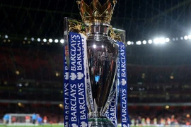 Premier League mùa 2016-2017: Thời của thành Manchester?
