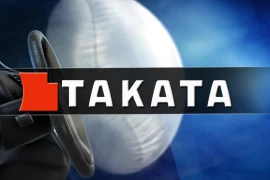Nhật Bản thu hồi thêm 7 triệu xe do lỗi túi khí của Takata 