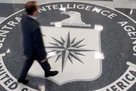 Ảnh minh họa. (Nguồn: AFP)