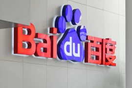 Ảnh minh họa. (Nguồn: AFP)