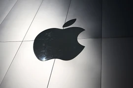 Apple sẽ áp dụng thưởng tiền cho phát hiện lỗi sản phẩm 