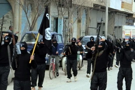 Ảnh minh họa. (Nguồn: mirrorspectrum.com)