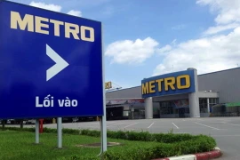 Yêu cầu giải trình vụ công ty Thái Lan thâu tóm đại siêu thị Metro