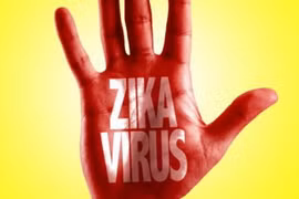 Mỹ ban bố tình trạng y tế khẩn cấp về Zika tại Puerto Rico 