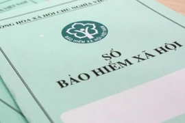 Hà Nội triển khai biện pháp ngăn trục lợi quỹ bảo hiểm xã hội