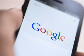 Google sẽ thông báo mẫu điện thoại mới tiếp theo vào ngày 4/10