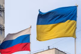 Ukraine nêu các lý do khước từ trả khoản nợ 3 tỷ USD cho Nga