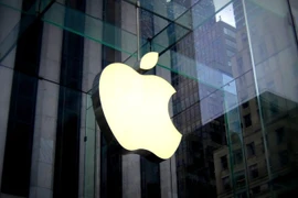 Cuộc chiến của Apple chống lại án phạt của EC sẽ diễn ra thế nào?