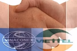 Ảnh minh họa. (Nguồn: NHNN)