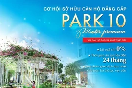 Ảnh minh họa. (Nguồn: Vietinbank)