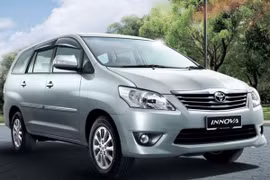 Ảnh minh họa. (Nguồn: Honda)