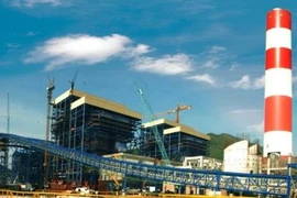 Ảnh minh họa. (Nguồn: PVPower)