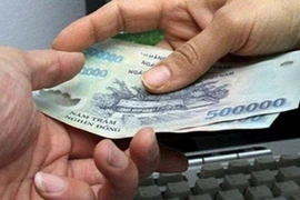 Hà Nội: Người phụ nữ đòi tình cũ trả 13 tỷ đồng "phí chia tay"