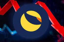 (Nguồn: thecekodok.com/)