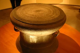 (Nguồn: wikipedia.org)