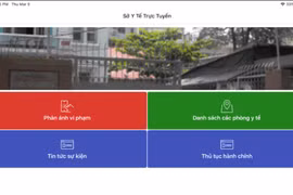(Nguồn: play.google.com)