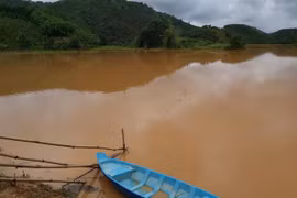 (Ảnh minh họa: TTXVN phát)