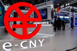 (Nguồn: english.news.cn)