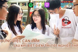 (Nguồn: Vietnam+)