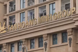 Tân Hoàng Minh dự kiến hai phương án xử lý hoàn trả tiền trái phiếu