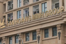 Tân Hoàng Minh dự kiến hai phương án xử lý hoàn trả tiền trái phiếu