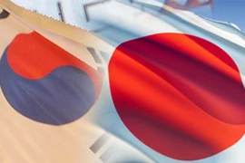 Hàn Quốc hối thúc Nhật Bản minh bạch trong chính sách an ninh 