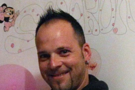 Italy: Trở thành ông trẻ nhất khi con gái 15 tuổi đã làm mẹ