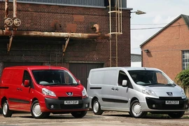 WTO lập ủy ban giải quyết tranh chấp thương mại EU và Nga