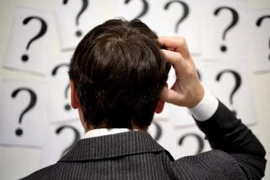 Những người làm việc theo ca lâu dài có thể bị giảm trí nhớ 