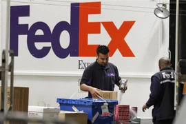 [Infographics] Luxembourg - nơi lý tưởng cho "đại gia" trốn thuế