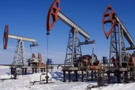 Mỹ có khả năng mở rộng trừng phạt Nga vì thỏa thuận Iran