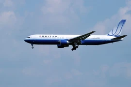 Các hãng hàng không Mỹ tăng giá vé nhiều chuyến bay nội địa