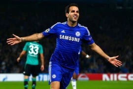 Lịch trực tiếp bóng đá: Arsenal quyết rửa hận trước Chelsea