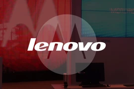 Lenovo hoàn tất thỏa thuận mua Motorola từ "gã khổng lồ" Google